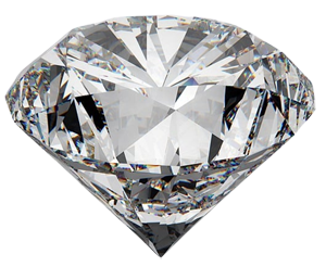 Diamant Markt